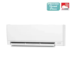 Mitsubishi electric 2,0kw AY - Afbeelding 3