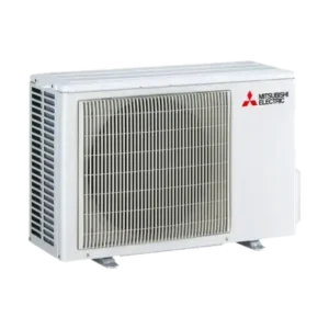 Mitsubishi electric 2,0kw AY - Afbeelding 2