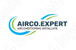 Airco.expert Airconditioning, montage vak specialist airco expert