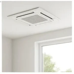 Mitsubishi Electric 5.0kw Set SLZ-M50-SUZ-M50