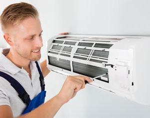 Airco onderhoud – abonnement €10,- p/m | Airco.expert