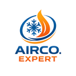 Airco.expert